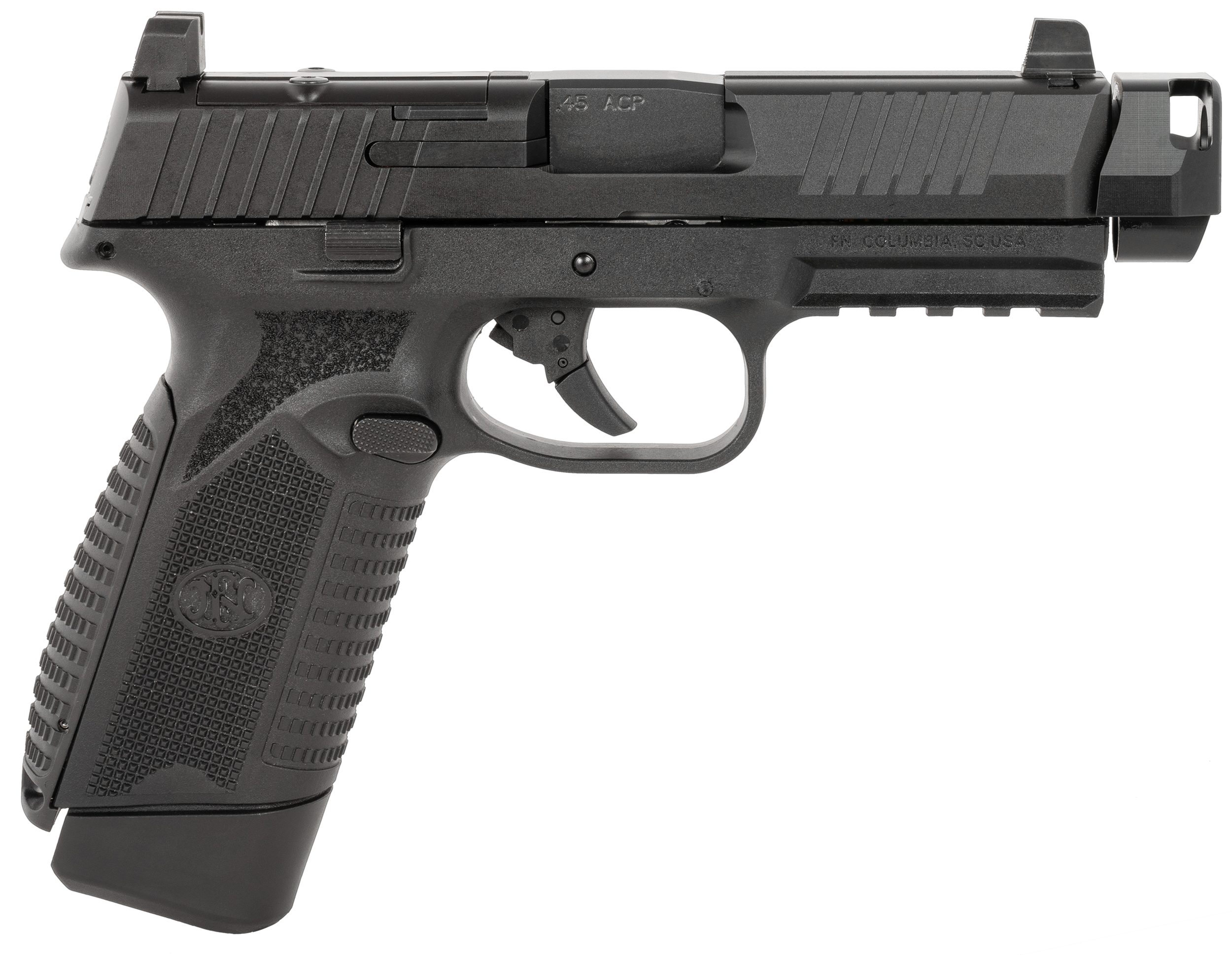 Primary Arms